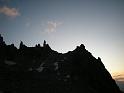 20090827_galenstock 027